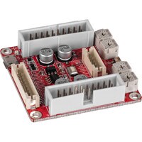 Main product image for Dayton Audio DSPB-K DSP Kernel Board